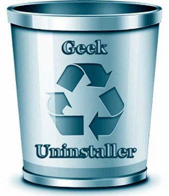 Geek Uninstaller 1.4.5 Build 134 (2018) PC