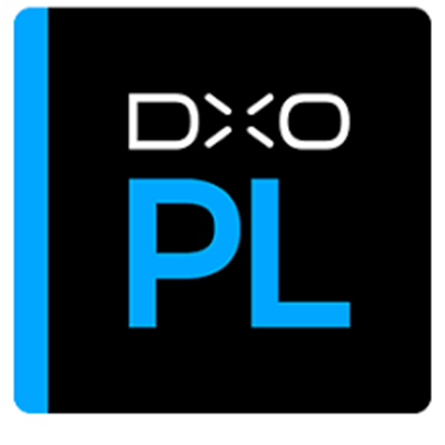 DxO PhotoLab Elite 2.1.0.23440 (2018) PC