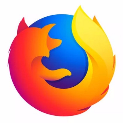 Mozilla Firefox Quantum 64.0 Final (2018) PC