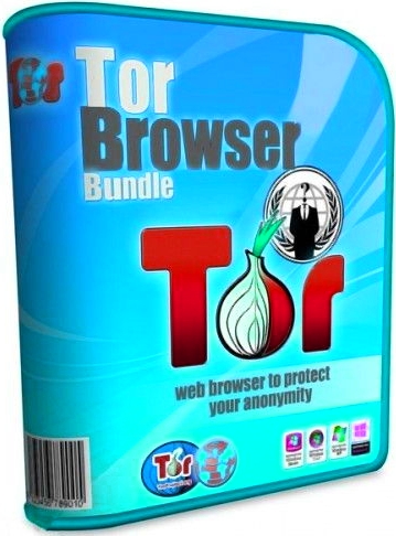 Tor Browser Bundle 8.0.4 Final (2018) PC