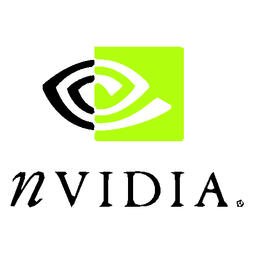 NVIDIA GeForce Desktop 417.35 WHQL + For Notebooks [x64] (2018) PC