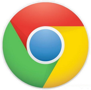 Google Chrome 71.0.3578.98 Stable + Enterprise (2018) РС