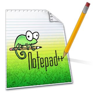 Notepad++ 7.6.1 Final (2018) РС | + Portable
