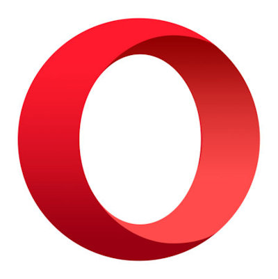 Opera 57.0.3098.91 Stable (2018) РС