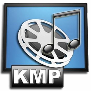 The KMPlayer 4.2.2.18 (2018) РС