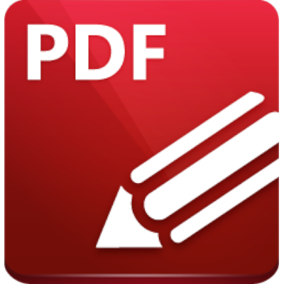 PDF-XChange Editor Plus 7.0.328.0 (2018) РС