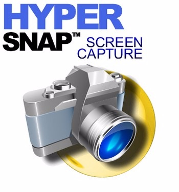HyperSnap 8.16.08 (2018) PC | RePack & Portable
