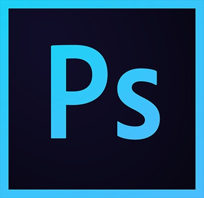 Adobe Photoshop CC 2018 v19.1.7 [22.12.2018] (2018) PC | RePack
