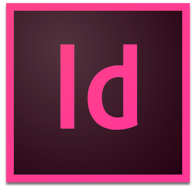 Adobe InDesign CC 2019 14.0.1.209 [x86/x64] (2018) PC | RePack