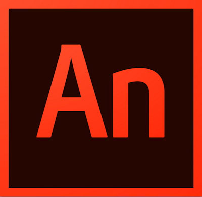 Adobe Animate CC and Mobile Device Packaging CC 2019 19.1.0.349 [x64] (2016) PC | RePack