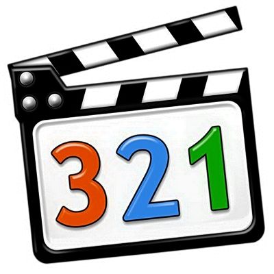 Media Player Classic Home Cinema 1.7.13 / 1.8.4 Stable (2017-2018) РС | + Portable
