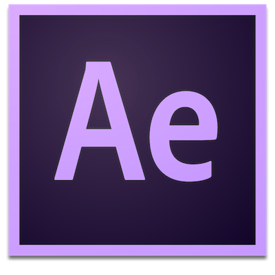 Adobe After Effects CC 2019 16.0.1.48 (2018) PC | RePack