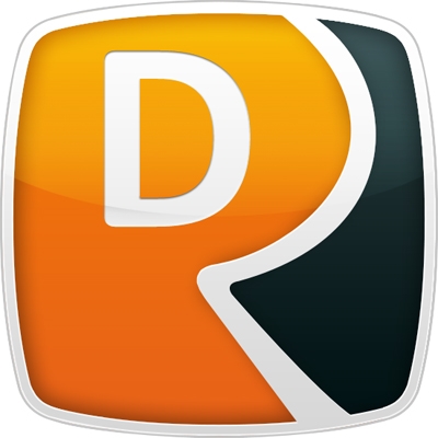 ReviverSoft Driver Reviver 5.27.0.22 (2018) PC | RePack & Portable