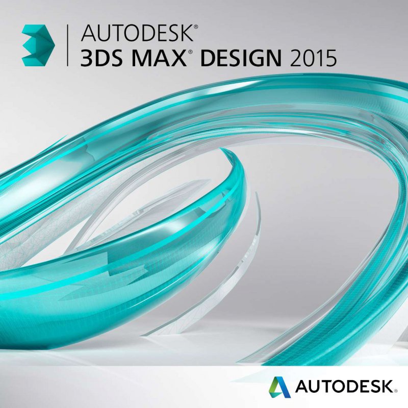 Autodesk 3ds Max 2016 x64 (2015) PC