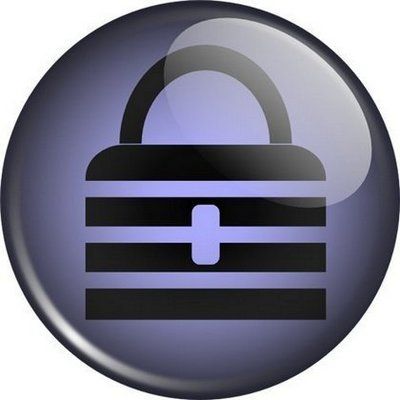 KeePass Password Safe 2.41 (2019) PC | + Portable