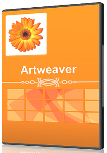 Artweaver Plus 6.0.10.14958 (2019) PC | RePack & Portable