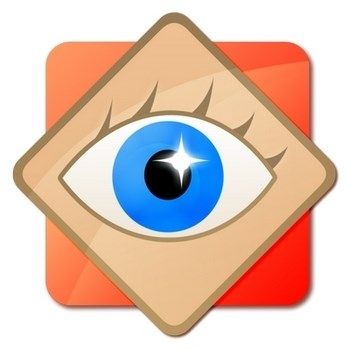 FastStone Image Viewer 6.8 (2019) PC | RePack & Portable