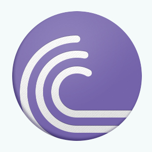 BitTorrent Pro 7.10.5 Build 44995 Stable (2018) PC | RePack & Portable