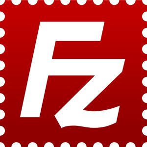 FileZilla 3.40.0 (2019) РС | + Portable
