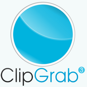 ClipGrab 3.8.1 (2019) РС | RePack & Portable