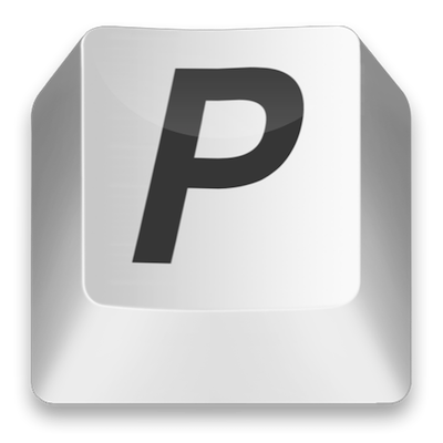 PopChar 8.4.0.2932 (2019) PC | Repack & Portable