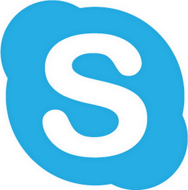 Skype 8.41.0.54 (2019) РС | RePack & Portable
