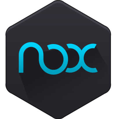 Nox App Player 6.2.7.1 (2019) PC