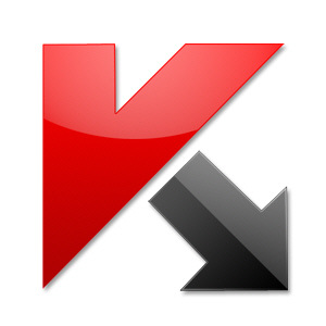 Kaspersky Lab Products Remover 1.0.1372 (2019) PС
