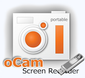 oCam 470.0 (2018) PC | RePack & Portable
