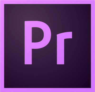 Adobe Premiere Pro CC 2019 13.1.0.193 [x64] (2019) PC | Portable