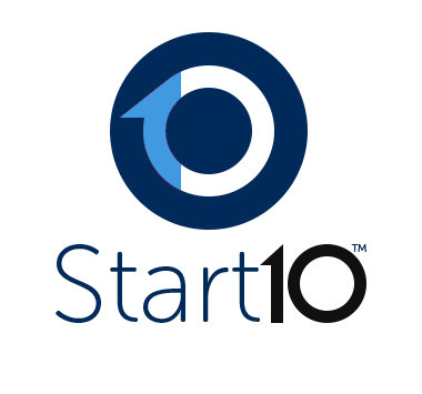 Stardock Start10 1.7 (2019) | RePack