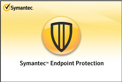 Symantec Endpoint Protection 14.2.1 (14.2 RU1) build 3332 (14.2.3332.1000) (2019) РС