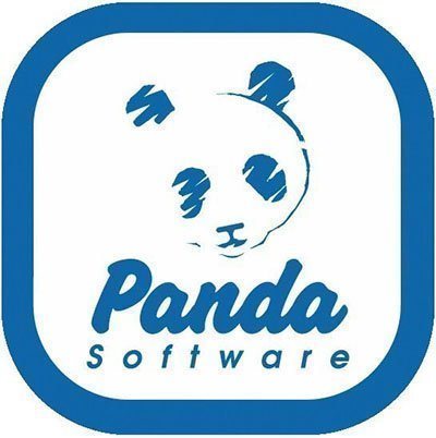 Panda Free Antivirus 18.07.00 (2019) PC