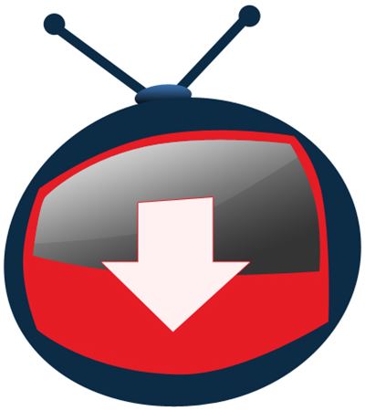 YTD Video Downloader PRO 5.9.12.1 (2019) PC | RePack & Portable