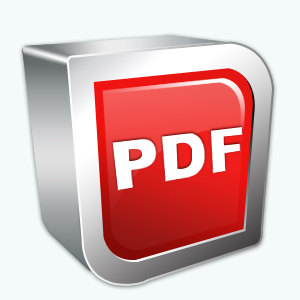 Aiseesoft PDF Converter Ultimate 3.3.22 (2019) РС | RePack & Portable