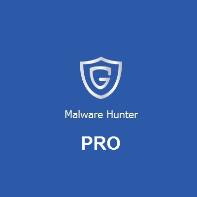 Glarysoft Malware Hunter PRO 1.80.0.666 (2019) PC | + Portable