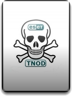 TNod User & Password Finder 1.6.7.0 Beta (2019) PC | + Portable