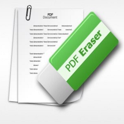 PDF Eraser Pro 1.9.4.4 (2019) PC | RePack & Portable
