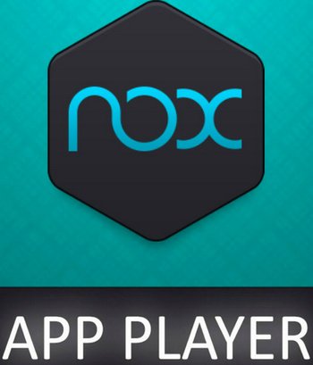 Nox App Player 7.0.1.6000 (2021) PC
