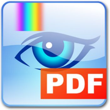PDF-XChange Viewer Pro 2.5 Build 322.10 (2018) PC | RePack