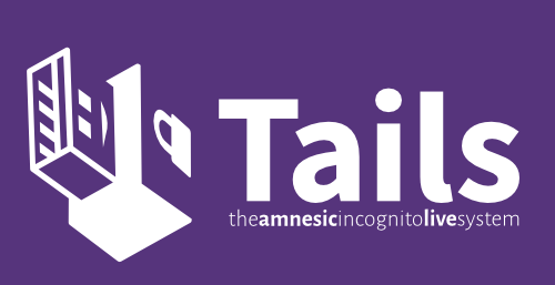 Tails 3.11 [анонимный доступ в сети] [amd64] (2018) PC