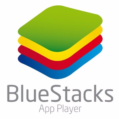 BlueStacks App Player 4.32.80.1017 (2018) PC