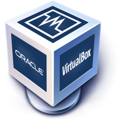 VirtualBox 6.0.0 Build 127566 Final + Extension Pack (2018) РС