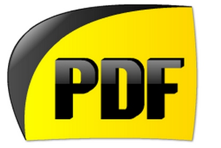 Sumatra PDF 3.2.11073 Pre-release (2018) PC | + Portable