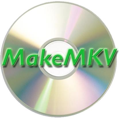 MakeMKV 1.14.2 Beta (2019) PC