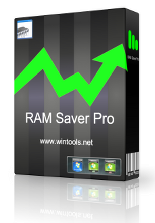 RAM Saver Professional 19.0 (2019) PC | RePack & Portable