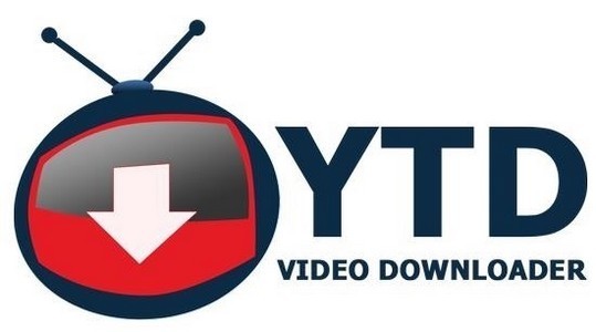 YTD Video Downloader PRO 5.9.10.4 (2019) PC | RePack & Portable