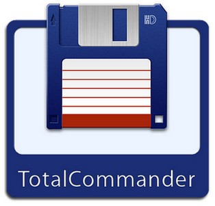 Total Commander 9.22 Final (2019) PC | + Portable