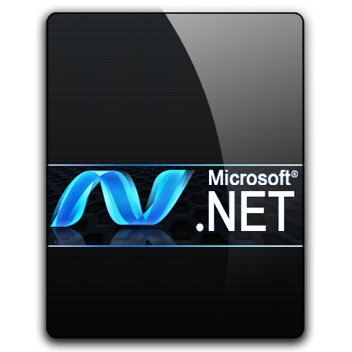 Microsoft .NET Framework 4.8 Final (2019) PC