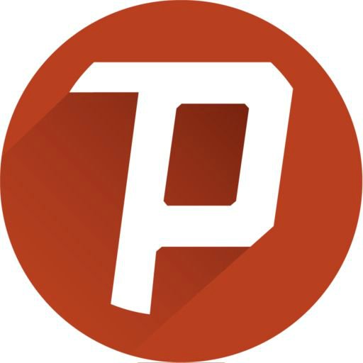 Psiphon 3 build 143 (2019) PC | Portable